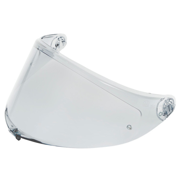 AGV Sp1 k6 adaptive visor